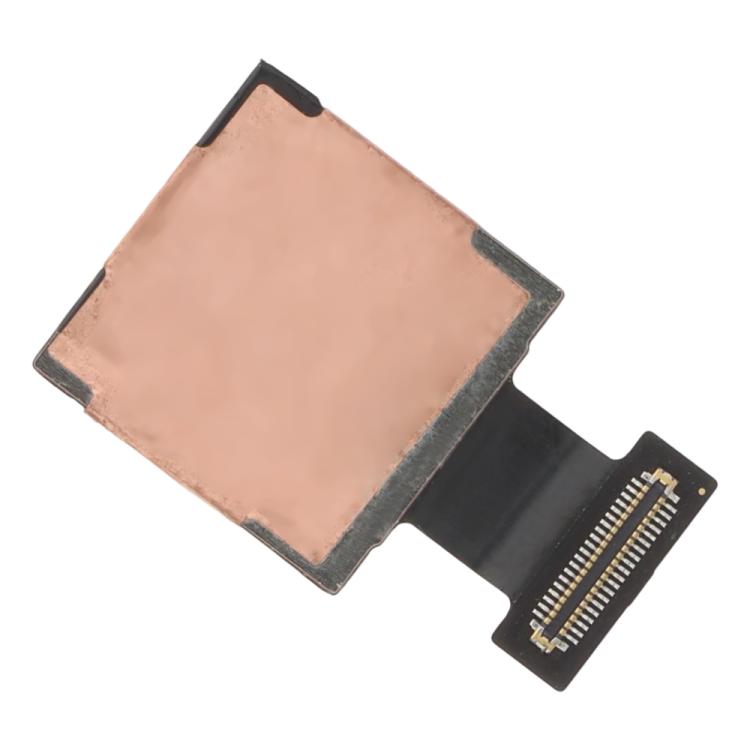 RPS0515_2.jpg@4a9c3f6c9758eb8d95f852bd431eb406