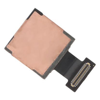 RPS0515_2.jpg@4a9c3f6c9758eb8d95f852bd431eb406