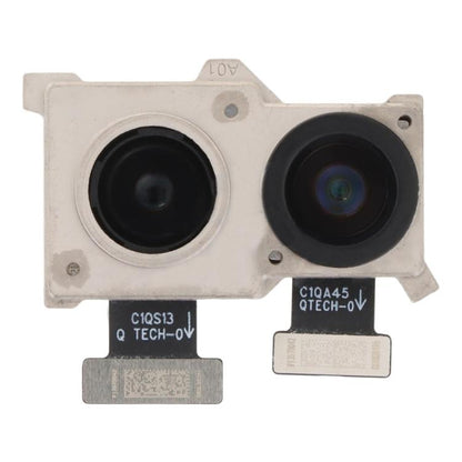 RPS0516.jpg@f80e707a2d1b81bd7f89ef6d6fc77e8c