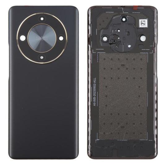 RPS0532BL.jpg@47ebd374d3ee9fd9fb2061a1e56513f7