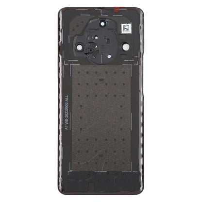 RPS0532BL_2.jpg@21e71ca4bf2167a4132881f361a6dcec