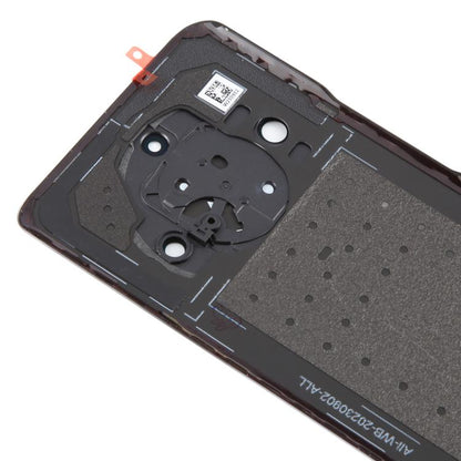 RPS0532BL_3.jpg@b1df248acbadb4bd53f6116c397ce650