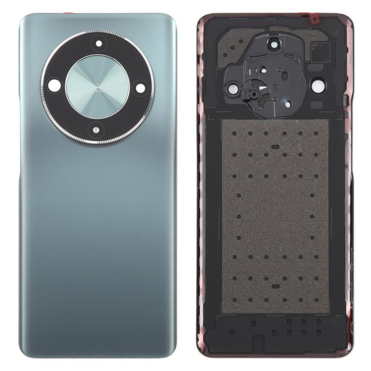 RPS0532GL.jpg@59d2e46d265c857ea5b4ddd2a516c7e0