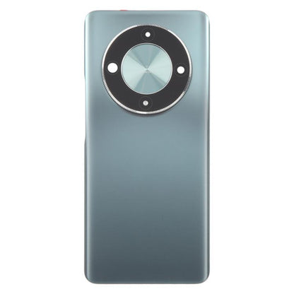 RPS0532GL_1.jpg@adb66df84dc08e1711613c120f629c9f