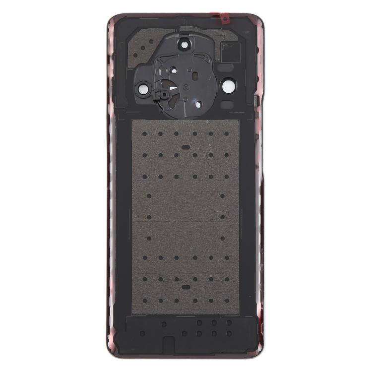 RPS0532GL_2.jpg@2f92f935bf6aa964ed8261f41a6ecffb