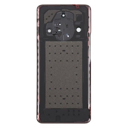 RPS0532GL_2.jpg@2f92f935bf6aa964ed8261f41a6ecffb