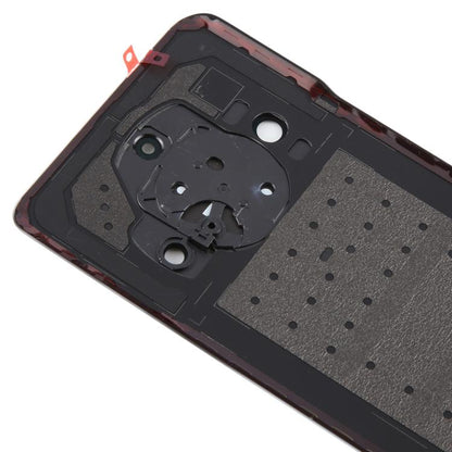 RPS0532GL_3.jpg@c049487dfd623a7780b09515a742c676