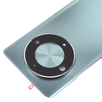 RPS0532GL_4.jpg@578ccd58ef39cf634a0fadc8aa0f9d94