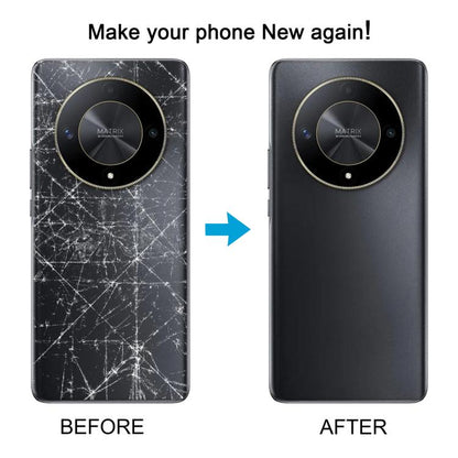 RPS0532_B1.jpg@767f7d3b8a794ca338304453f9e98fd1