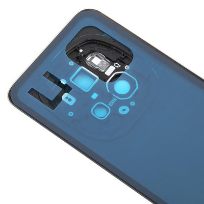 RPS0534WL_3.jpg@39516a87b498d487fb69059ba40e2540