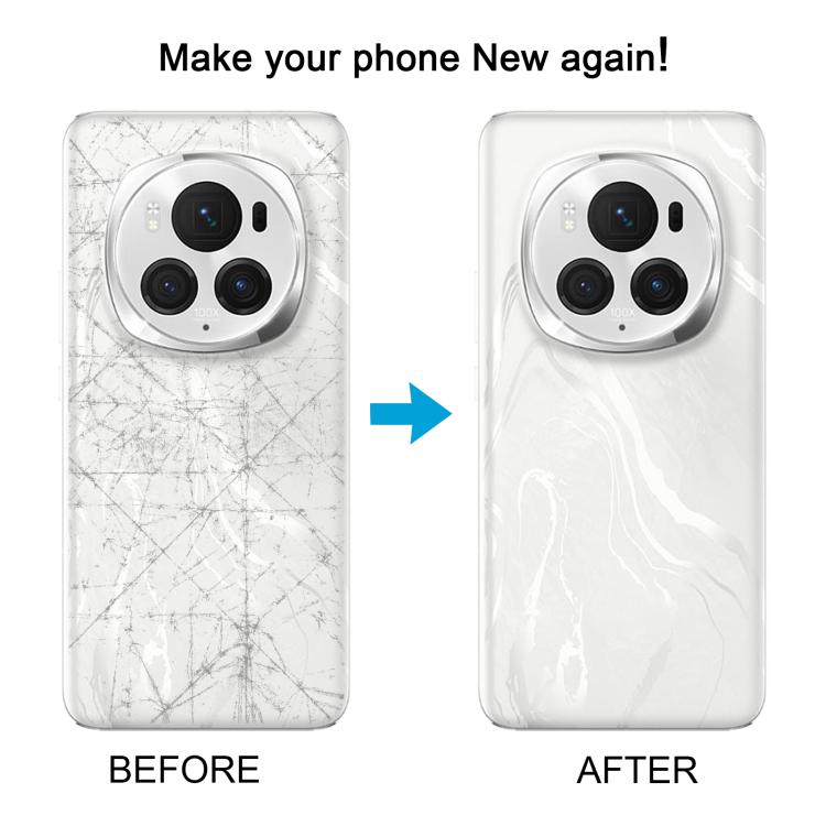 RPS0534_B1.jpg@23586c53e16472ef3be0d2cb2e090aca