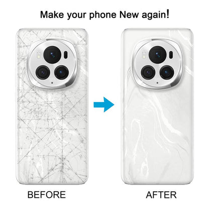 RPS0534_B1.jpg@23586c53e16472ef3be0d2cb2e090aca