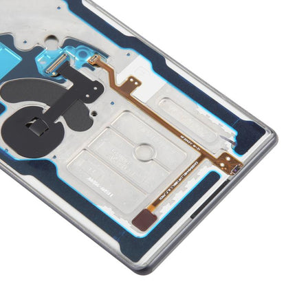 RPS0573_4.jpg@716ea4f5e8c95c5a7b03206929307977