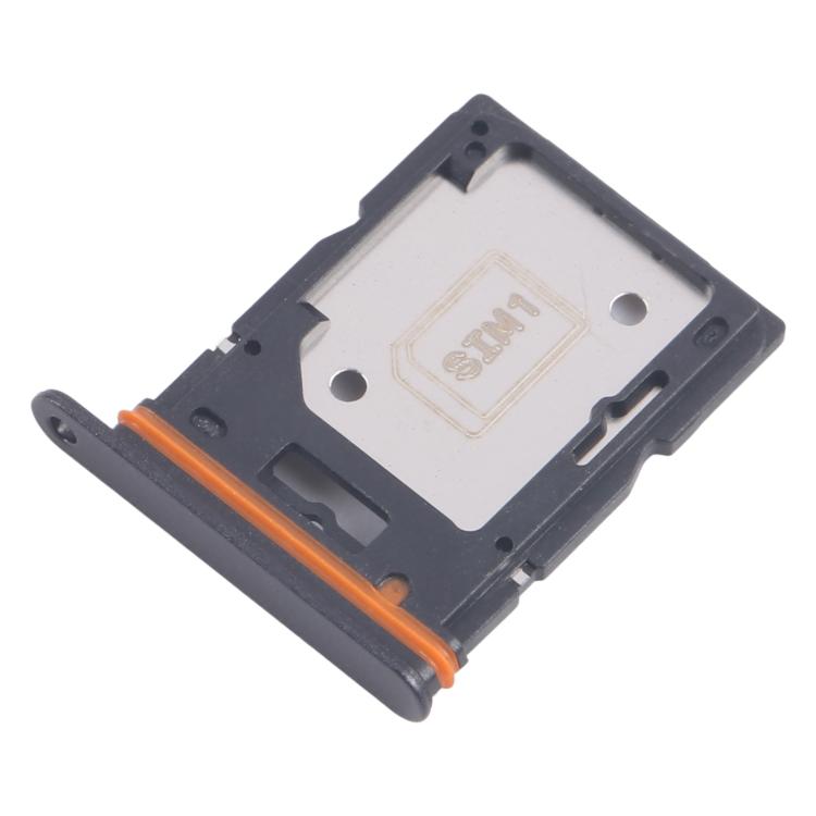 RPS0609B_1.jpg@f1d153d095a6a9602104179bde932a04