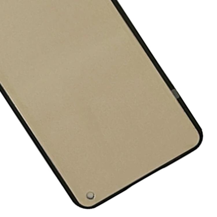 RPS0635_3.jpg@b912cdfd3d60f7ccfc35e80de42a2f8f