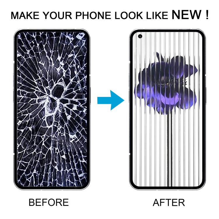 RPS0635_5.jpg@a5a8d34ec806b18eff114461fd0ae36b