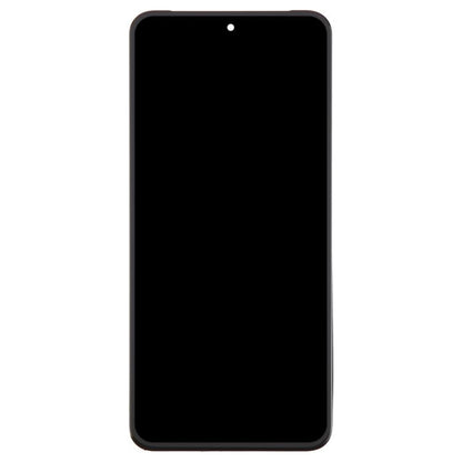 RPS0717_1.jpg@f339af2cdbcbab27e30bf69f93de4205