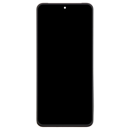 RPS0717_1.jpg@f339af2cdbcbab27e30bf69f93de4205