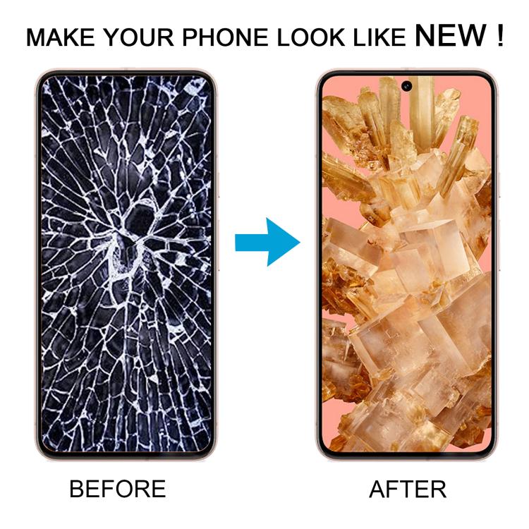 RPS0717_5.jpg@5105a6972a7f6bfbf596f7ad694f7744