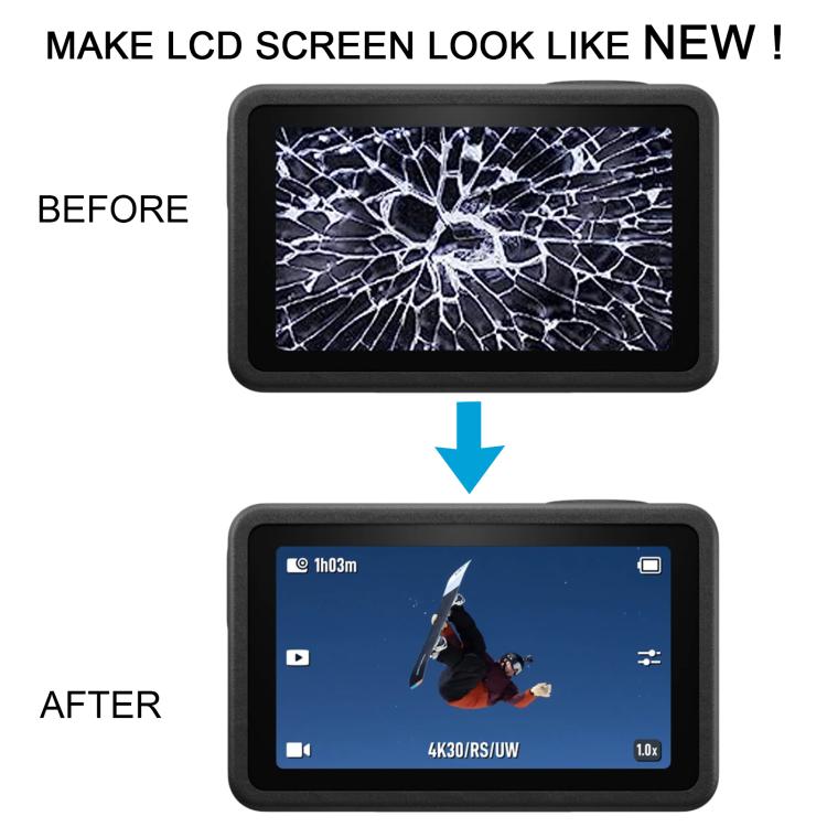 RPS0725_6.jpg@d4e69e89ada5673f173f8480cff4c271