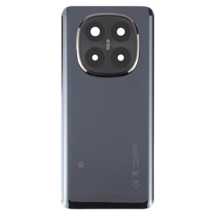 RPS0737BL_1.jpg@fe00584b3362f404f11cebf5e5c45cab