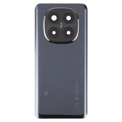 RPS0737BL_1.jpg@fe00584b3362f404f11cebf5e5c45cab