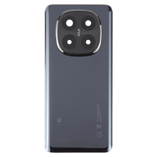 RPS0737BL_1.jpg@fe00584b3362f404f11cebf5e5c45cab