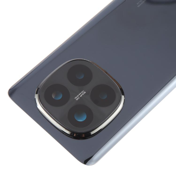 RPS0737BL_4.jpg@0fea2ba08b3475f5f94646227e76f54d