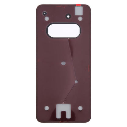 RPS0838BL_2.jpg@c1a86db6f916639ddb5104b8e9cdcec9