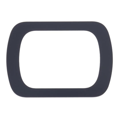 RPS0871.jpg@79f4a6d7955ceadc302f757d7dbbcf9f