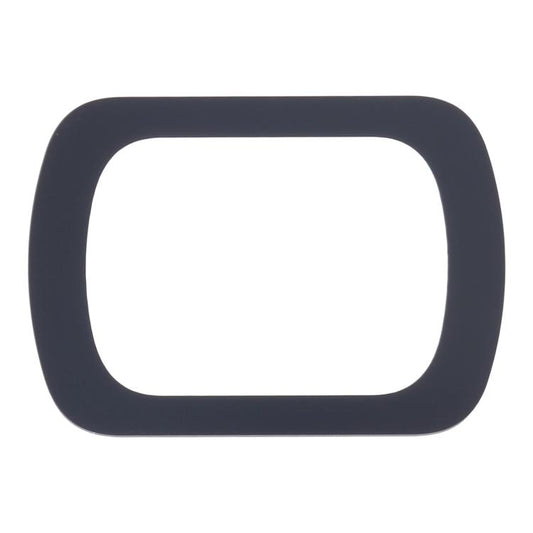 RPS0871.jpg@79f4a6d7955ceadc302f757d7dbbcf9f