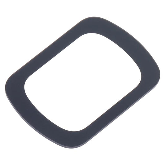 RPS0871_1.jpg@258bcb9c3feb7a980cc19ebe0f0b47e7