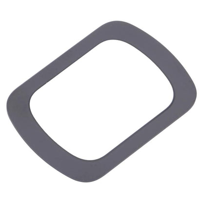 RPS0871_2.jpg@f169590e12f0d59e77df3d56927deb13