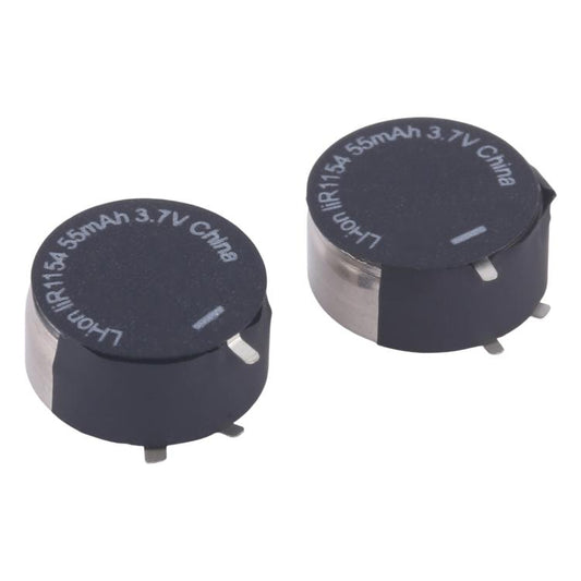 RPS0883.jpg@66d0c4436a1fea60423ed221d242d3d3