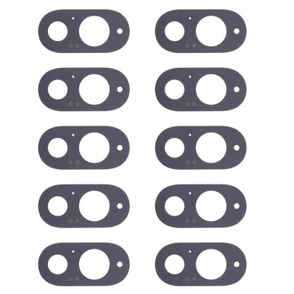 RPS5436.jpg@5ee57789ef9024022b26531e5a078649