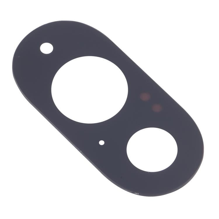 RPS5436_1.jpg@2eccdda81c406014eea5341526a629be