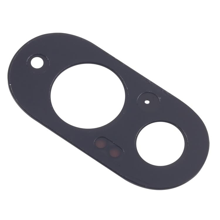 RPS5436_3.jpg@c15067783477122d203548bf4af5c756