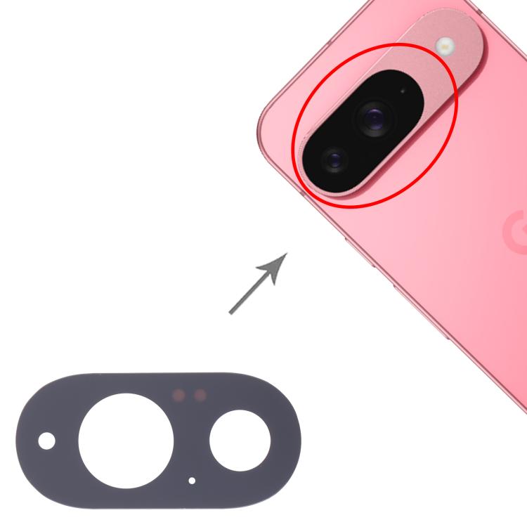 RPS5436_4.jpg@62bc759f4e53d8a613ff4b0452cb75a3