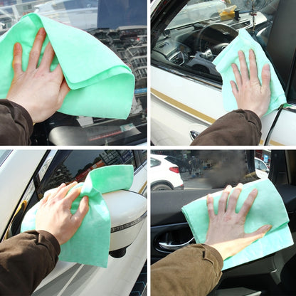 S-CA-0069G_6.jpg@9df99c907e0122d02dd9c860e28a594e