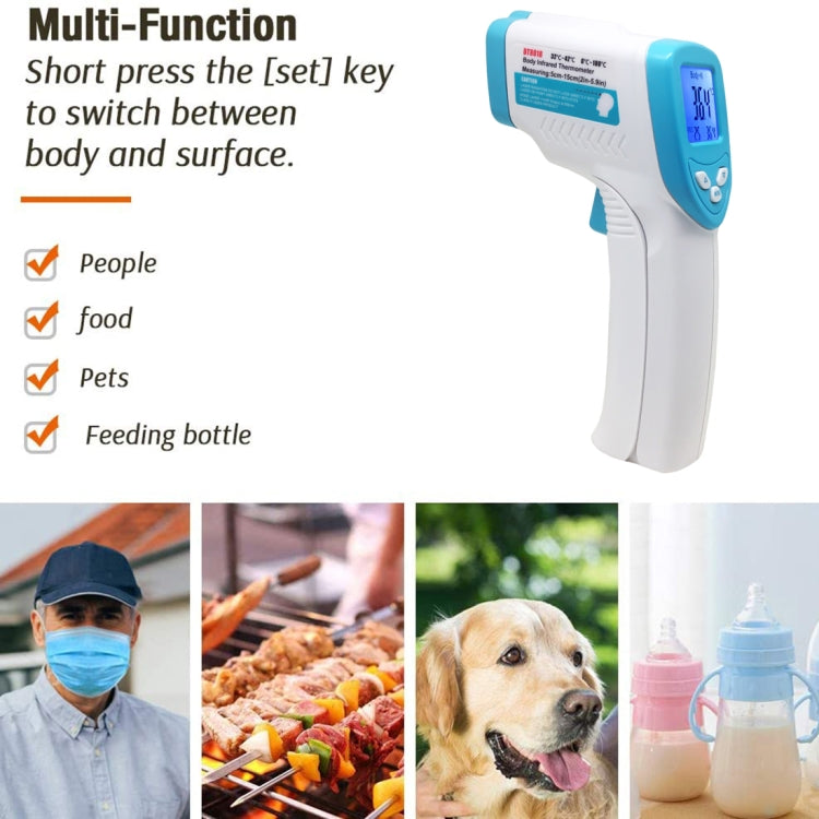 S-CA-1159_13.jpg@3f39d18f0743b56ff2d21bc80ca3aafc