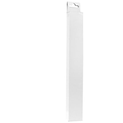 PT-04 LCD Digital Food Thermometer, Temperature Ranger: -50 to 300 Degree Celsius by bashfashion