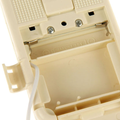 HT-2 LCD Digital Food Thermometer, Temperature Ranger: -50 to 300 Degree Celsius by bashfashion