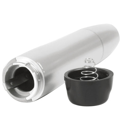 ES-999 Electric Nose Hair Trimmer Ear Razor by bashfashion