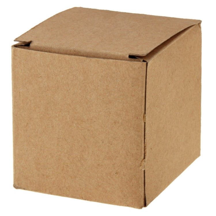 63mm Hand-cranking Cigarette Rolling Machine Herb & Tobacco Grinder, Random Color Delivery by bashfashion