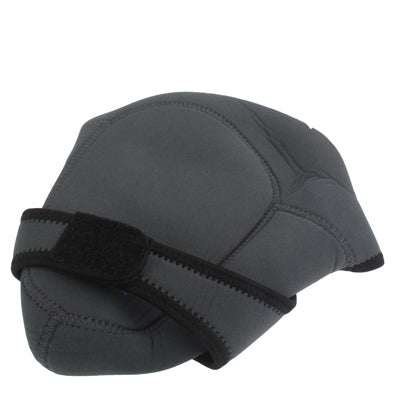 Neoprene Zoom SLR Camera Cover Sleeve, Size: 220x160mm by bashfashion