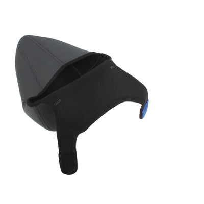 Neoprene Zoom SLR Camera Cover Sleeve, Size: 220x160mm by bashfashion