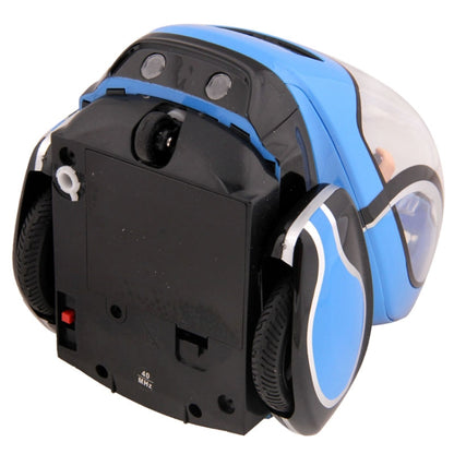 2116B Remote Control Concept Car by bashfashion