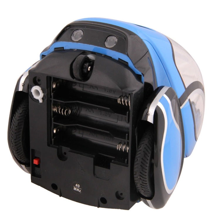 2116B Remote Control Concept Car by bashfashion