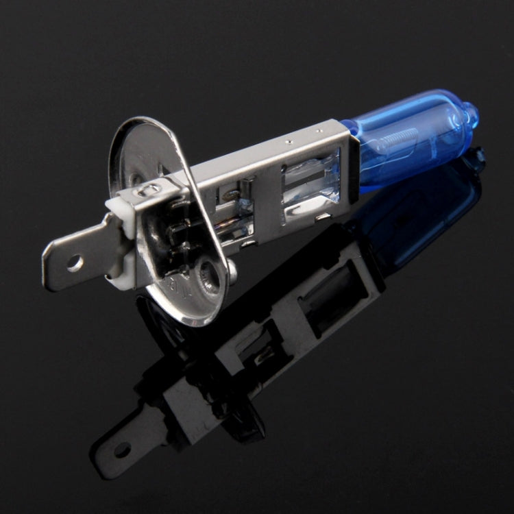 S-CMS-03274_3.jpg@c0b2f8bf8251251f15e4c319dba1829d