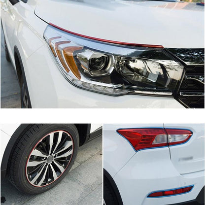 S-CMS-1100_B6.jpg@6ec96c240b527e87895d8532b33f30b7